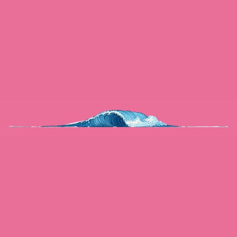 ocean wave