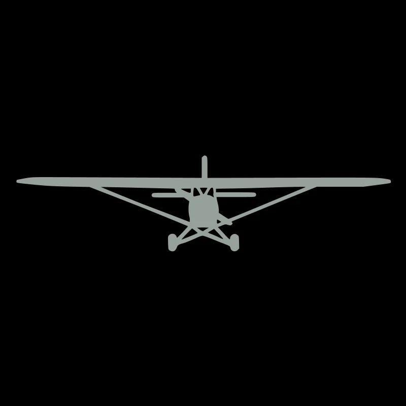Cessna 152