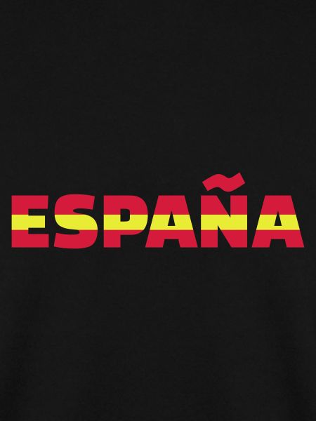 Spanien