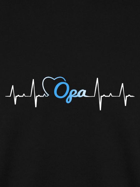 Opa Heartbeat