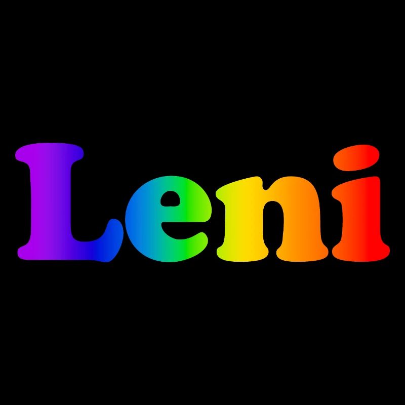 Leni