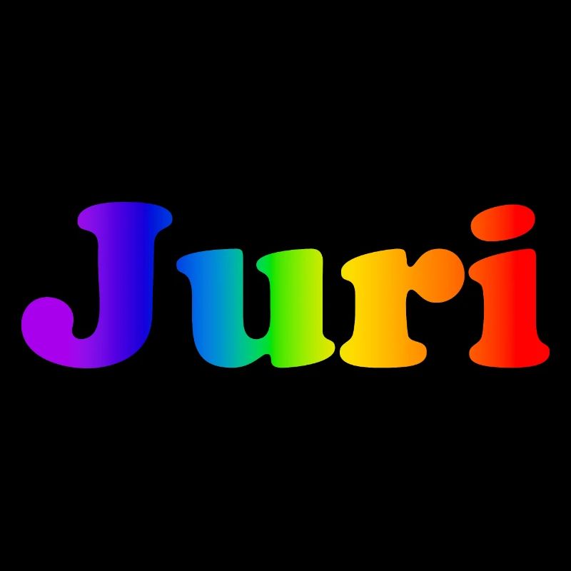 Juri