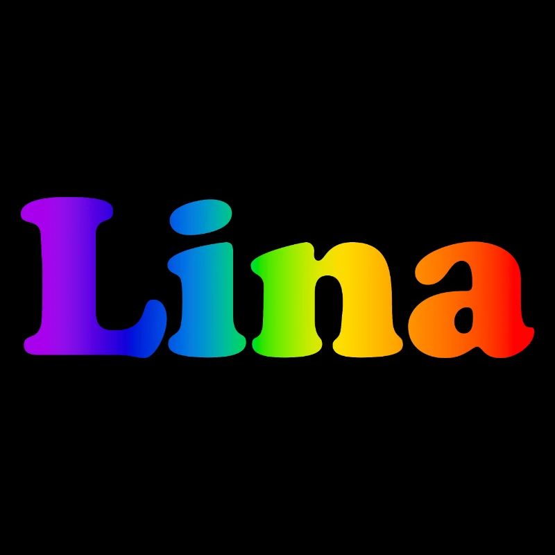 Lina