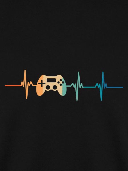heartbeat game console