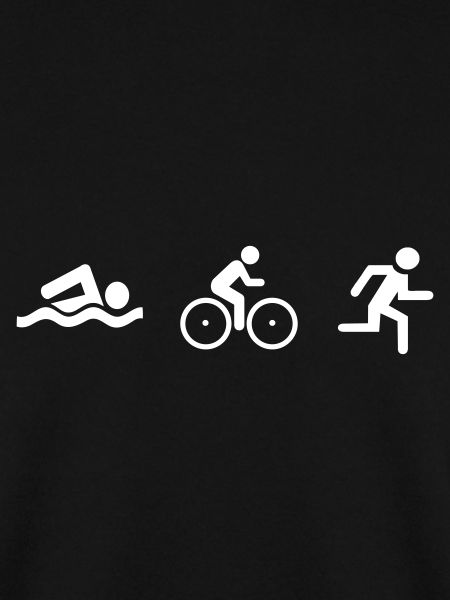 Triathlon