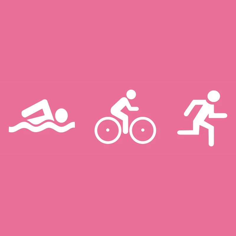 Triathlon