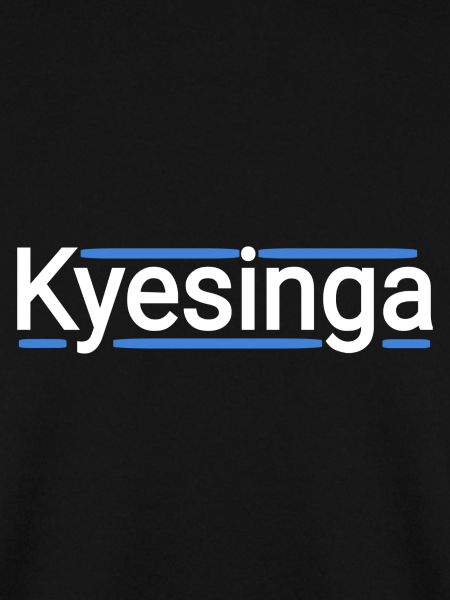 Kyesinga münchnerisch giesi Giesing