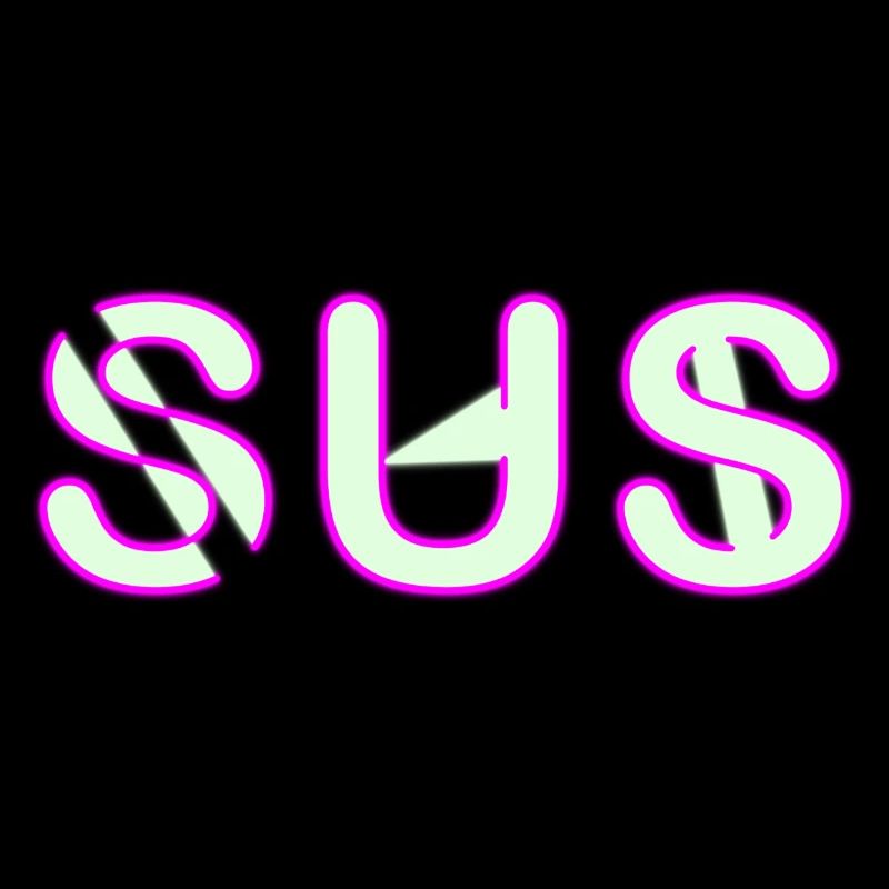 Sus - Jugendwort