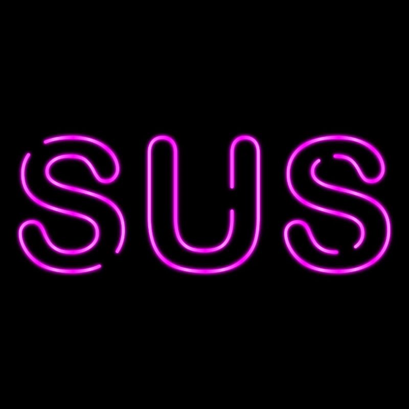 Sus - Jugendwort