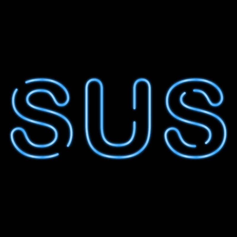 Sus - Jugendwort