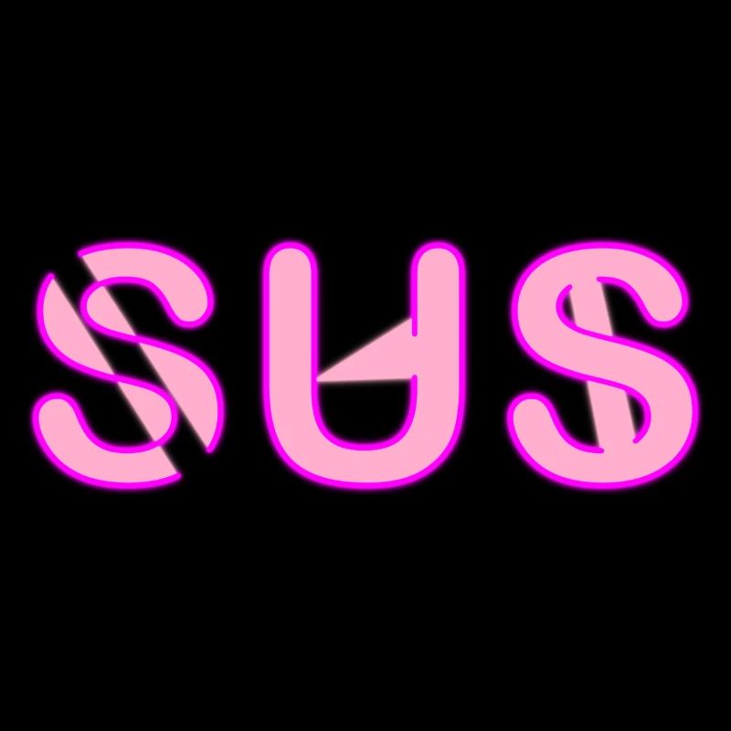 Sus - Jugendwort