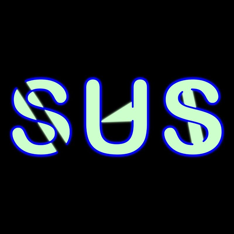 Sus - Jugendwort