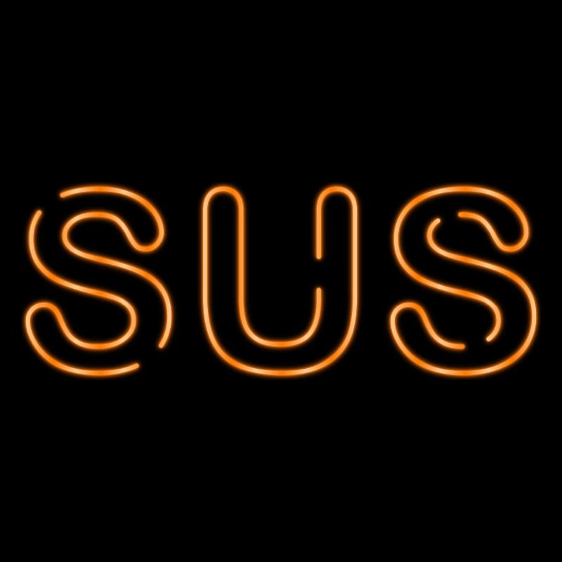 Sus - Jugendwort