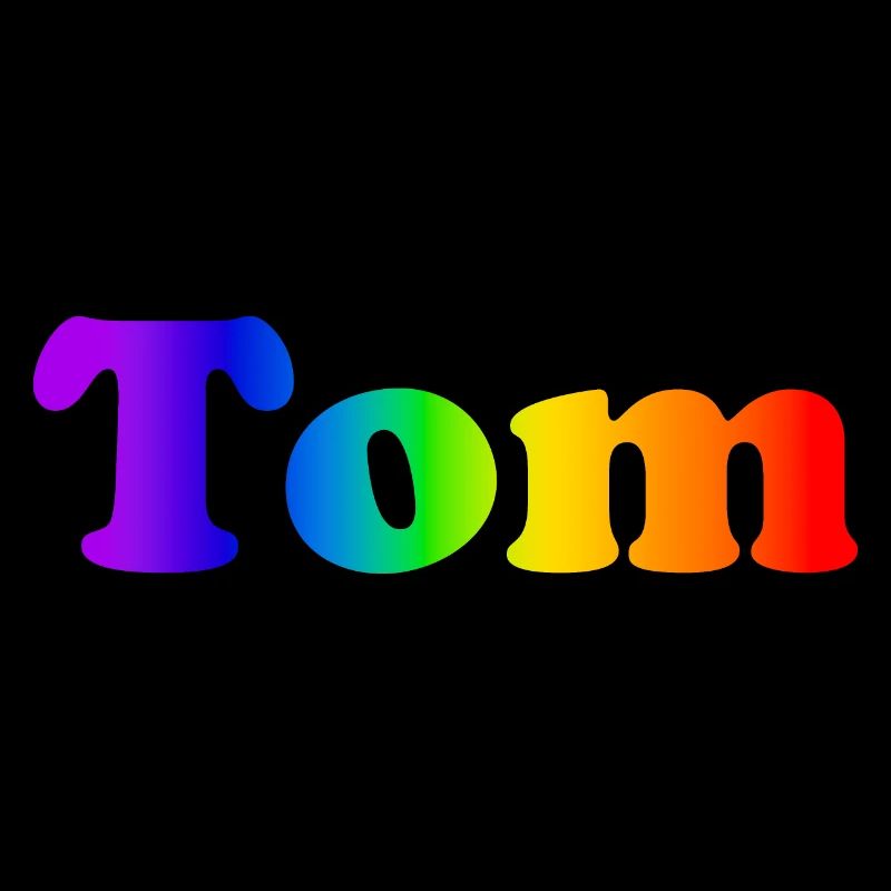 Tom