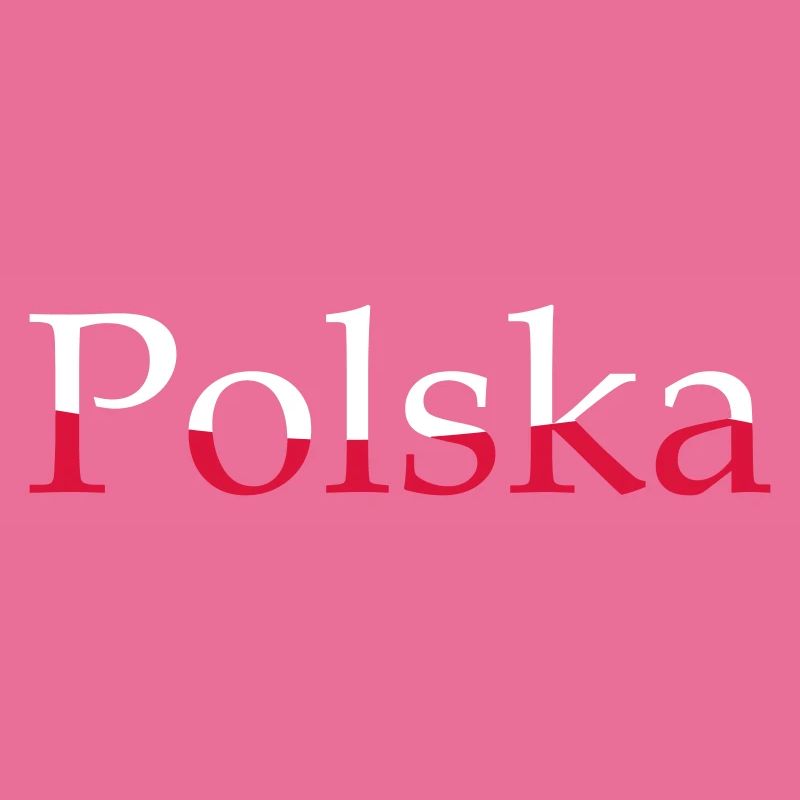 Polska - Polen