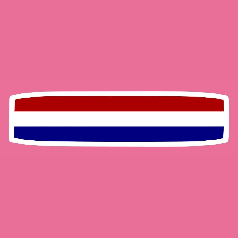 Holland