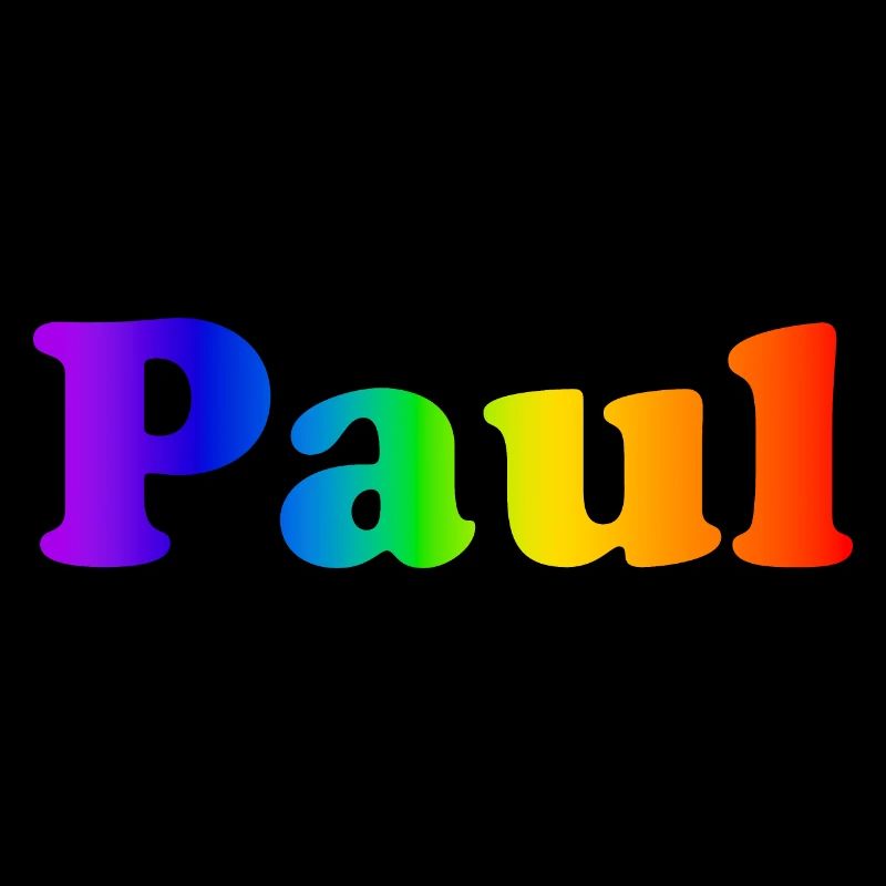 Paul