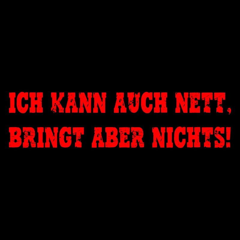 Ouzimade, nett