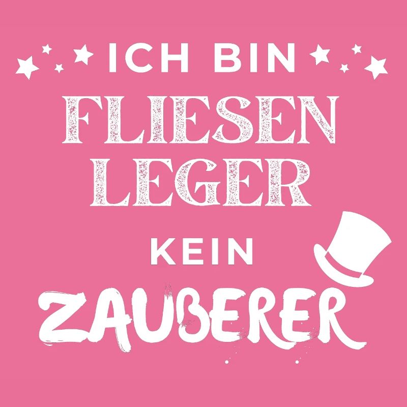 fliesenleger Handwerker