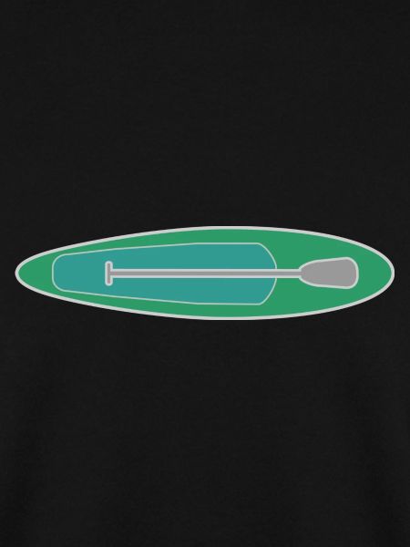 SUP Board