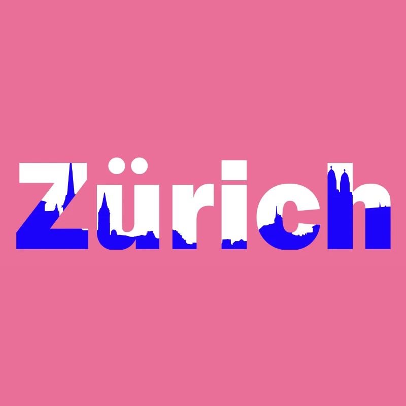 zürich