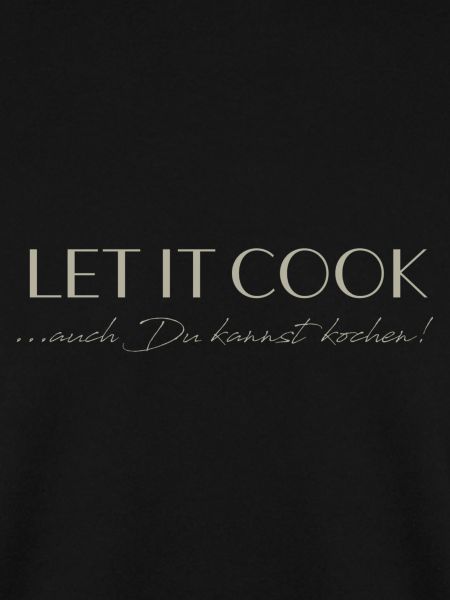 Letitcook