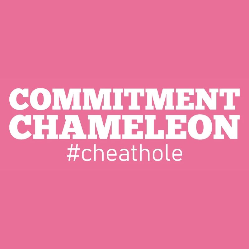 Cheater Relationship Revenge Cheating Disloyal