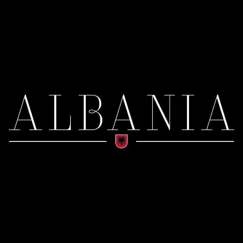 J’adore l’Albanie