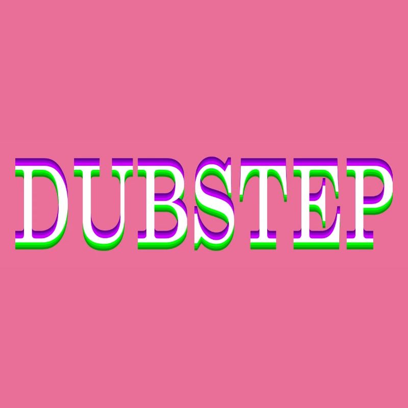 Dubstep