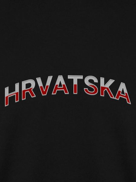 HRVATSKA