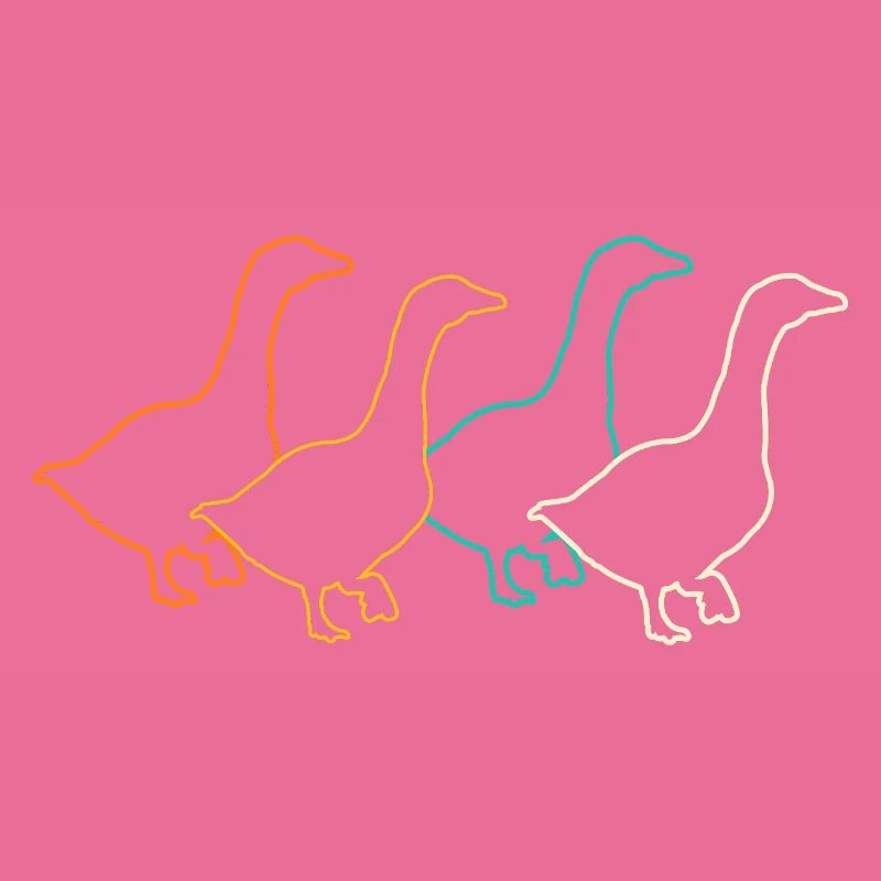Gans