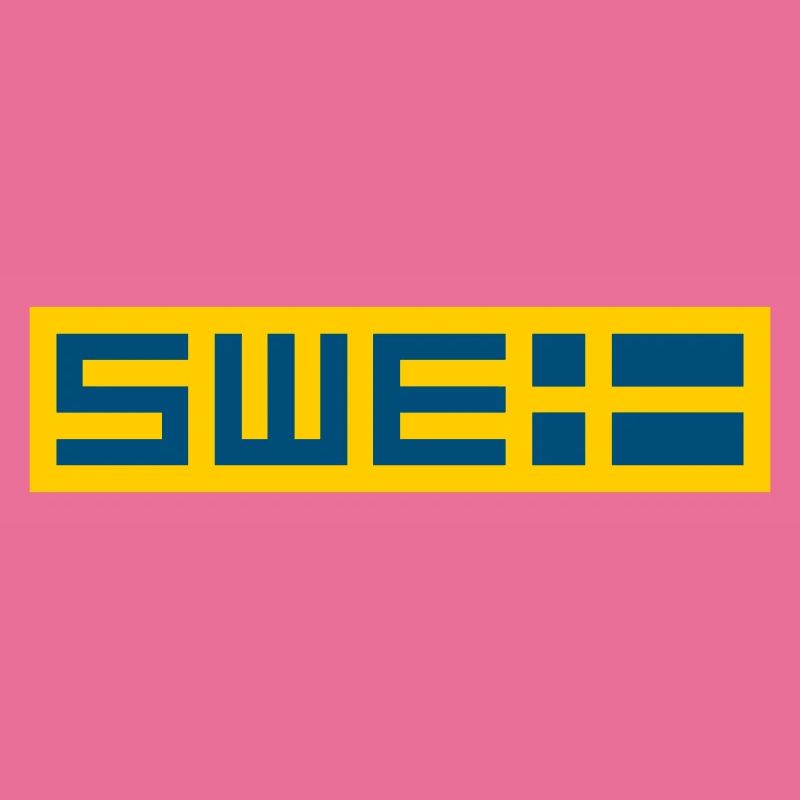 Schwedisch