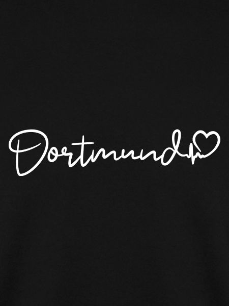 Dortmund Herzschlag