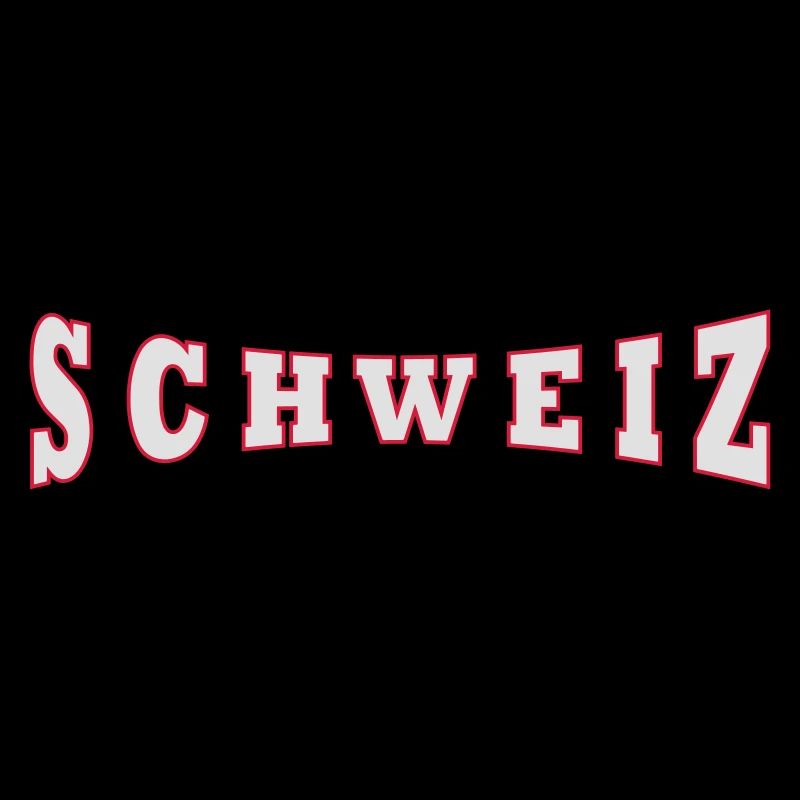 Schweiz