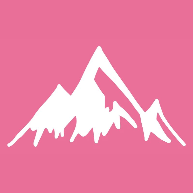 berg