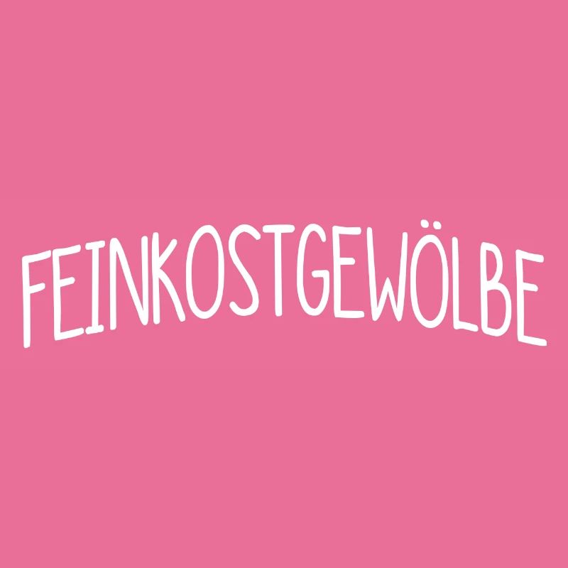 Feinkostgewölbe