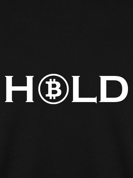 Bitcoin Trading Crypto Aktien