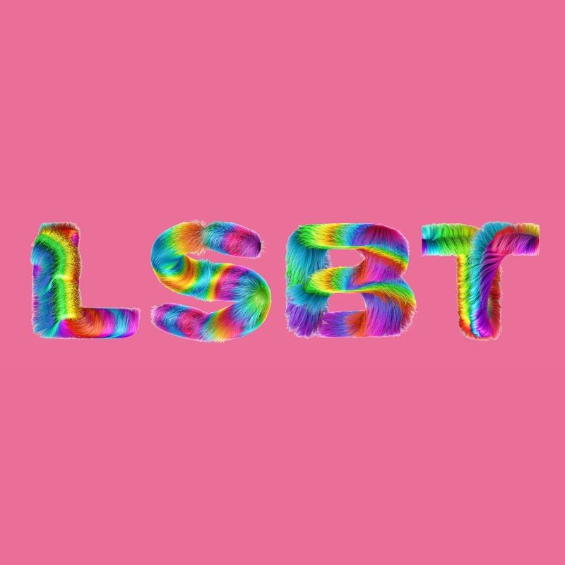 LSBT