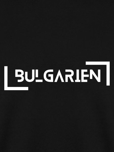 Bulgaria