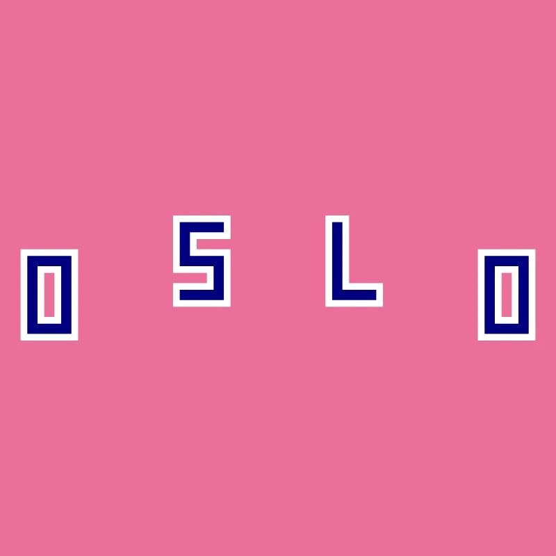 Oslo