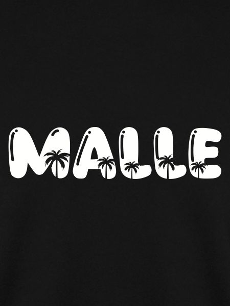 malle palmen