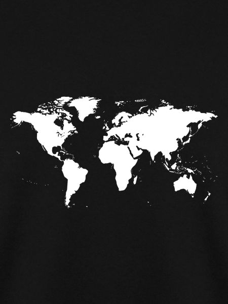 The World