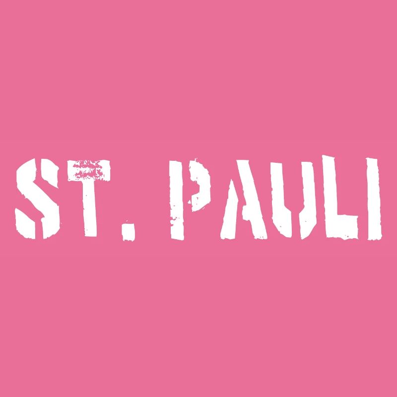 Hambourg St. Pauli