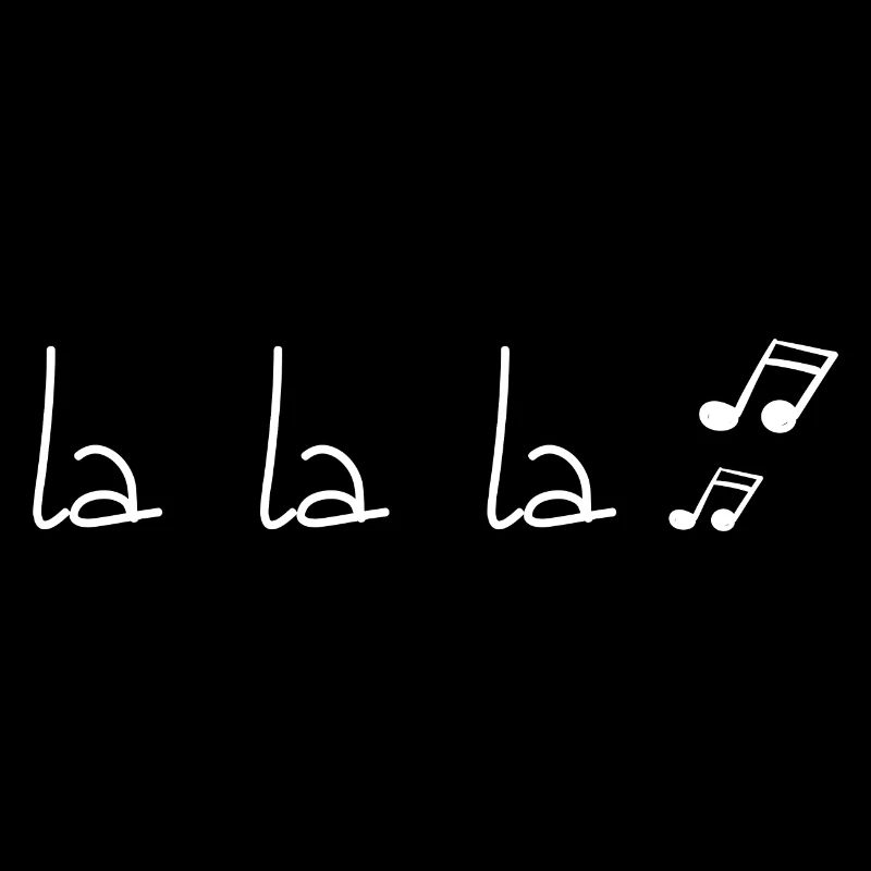 Lalala Musik