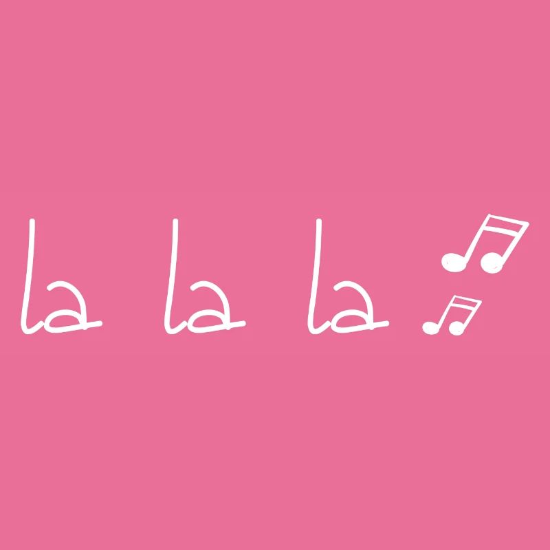 Lalala Musik