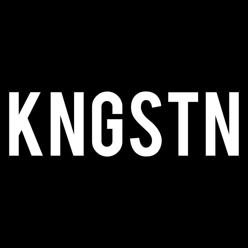 Kingston