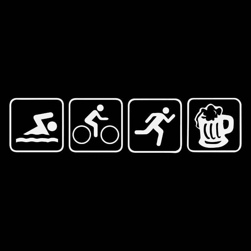 Triathlon