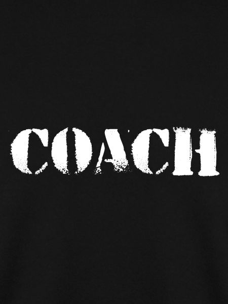 COACH