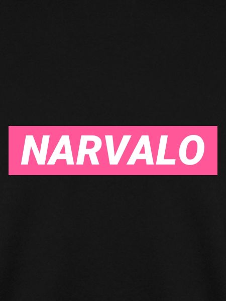 Narvalo Grenoble