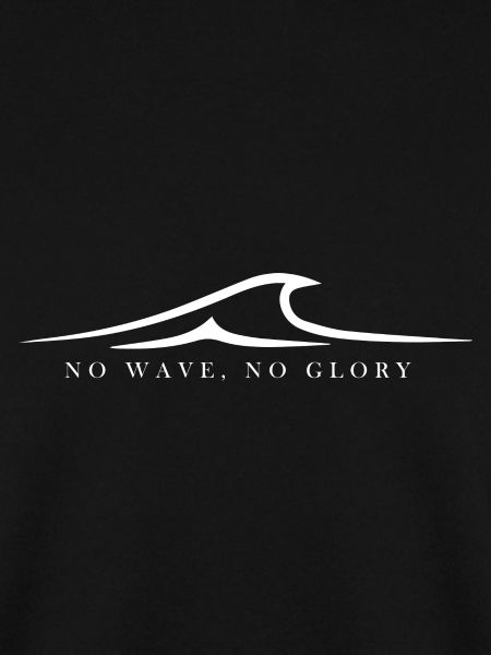 Surfing Surfboard Surfer Geschenkidee